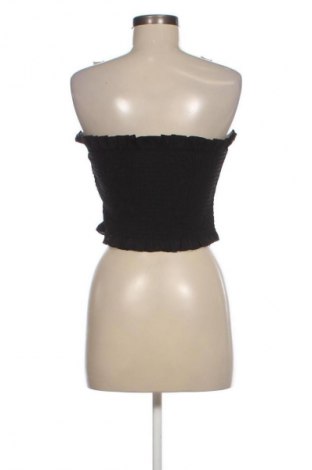 Top de femei SHEIN, Mărime L, Culoare Negru, Preț 71,99 Lei