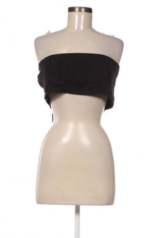 Damentop SHEIN, Größe XXL, Farbe Schwarz, Preis € 16,99