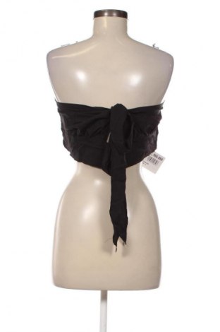 Damentop SHEIN, Größe XXL, Farbe Schwarz, Preis € 16,99