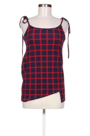Dámsky top  SHEIN, Veľkosť L, Farba Viacfarebná, Cena  14,83 €