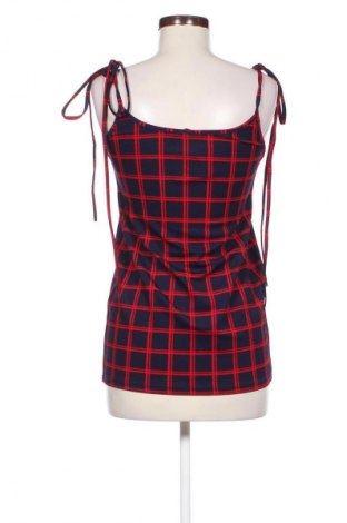 Dámsky top  SHEIN, Veľkosť L, Farba Viacfarebná, Cena  14,83 €