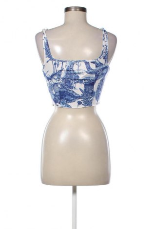 Damentop SHEIN, Größe XS, Farbe Mehrfarbig, Preis € 8,59