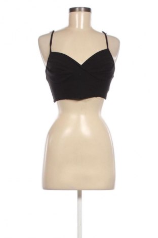Damentop SHEIN, Größe S, Farbe Schwarz, Preis € 11,99