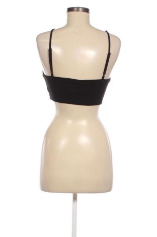 Damentop SHEIN, Größe S, Farbe Schwarz, Preis € 11,99