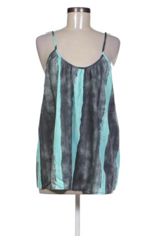 Top de femei SHEIN, Mărime XL, Culoare Multicolor, Preț 77,17 Lei