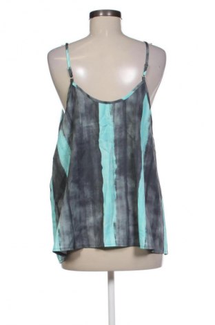 Top de femei SHEIN, Mărime XL, Culoare Multicolor, Preț 77,17 Lei