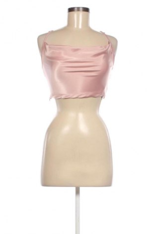 Damentop SHEIN, Größe M, Farbe Rosa, Preis € 10,65