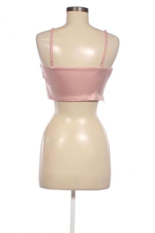 Damentop SHEIN, Größe M, Farbe Rosa, Preis € 10,65
