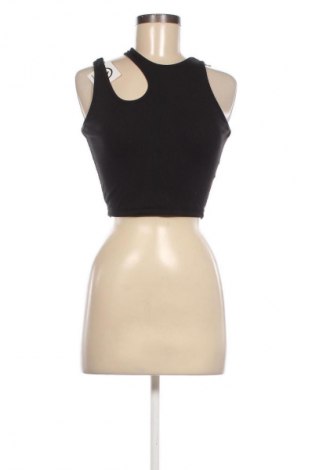 Dámský top SHEIN, Velikost S, Barva Černá, Cena  299,00 Kč