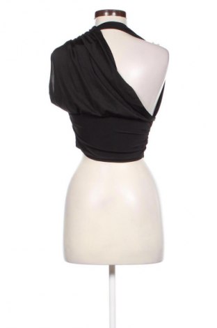 Damski top SHEIN, Rozmiar M, Kolor Czarny, Cena 53,99 zł