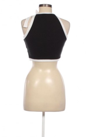 Dámský top SHEIN, Velikost S, Barva Vícebarevné, Cena  299,00 Kč