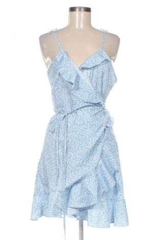 Damski top SHEIN, Rozmiar L, Kolor Kolorowy, Cena 70,99 zł