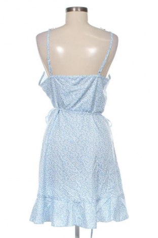Damski top SHEIN, Rozmiar L, Kolor Kolorowy, Cena 70,99 zł