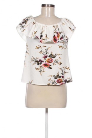 Damentop SHEIN, Größe S, Farbe Mehrfarbig, Preis € 12,99