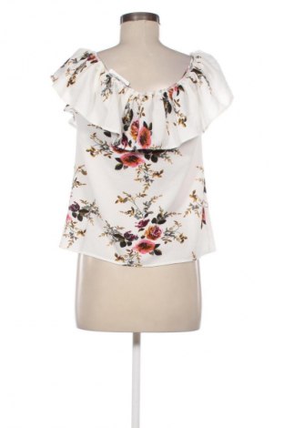 Damentop SHEIN, Größe S, Farbe Mehrfarbig, Preis € 12,99