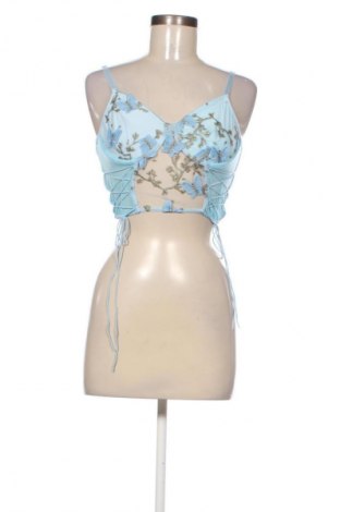 Damentop SHEIN, Größe S, Farbe Mehrfarbig, Preis € 12,99