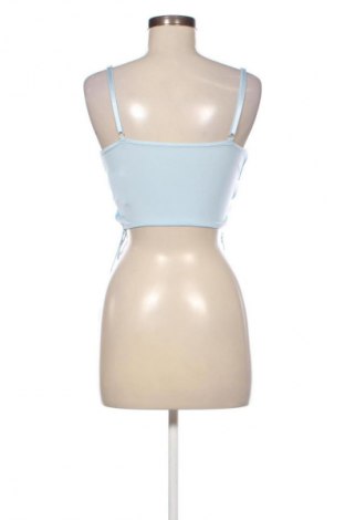 Damentop SHEIN, Größe S, Farbe Mehrfarbig, Preis € 12,99