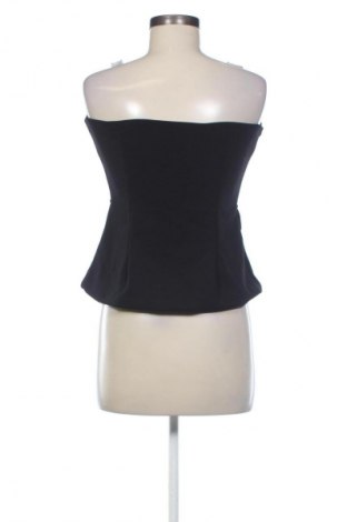 Damentop SHEIN, Größe M, Farbe Schwarz, Preis € 11,99