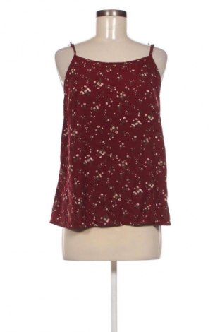 Damentop SHEIN, Größe XL, Farbe Mehrfarbig, Preis € 17,99