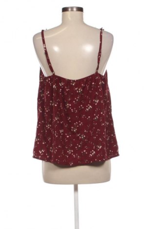 Damentop SHEIN, Größe XL, Farbe Mehrfarbig, Preis € 17,99