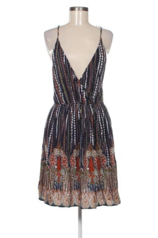 Női top SHEIN, Méret XL, Szín Sokszínű, Ár 6 819 Ft