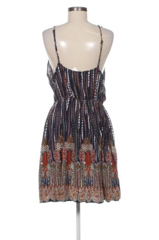 Női top SHEIN, Méret XL, Szín Sokszínű, Ár 6 819 Ft