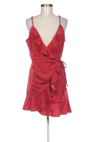 Damentop SHEIN, Größe XL, Farbe Mehrfarbig, Preis € 11,99