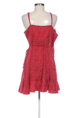 Damentop SHEIN, Größe XL, Farbe Mehrfarbig, Preis € 11,99