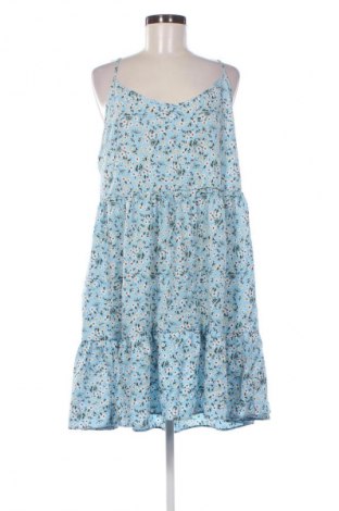 Dámsky top  SHEIN, Veľkosť XXL, Farba Viacfarebná, Cena  14,95 €