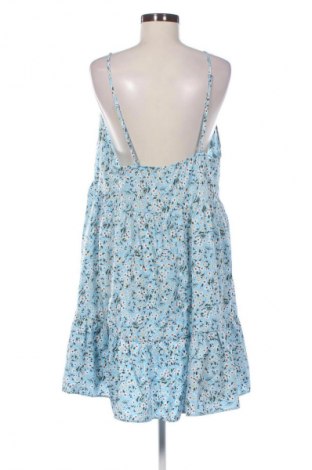 Dámsky top  SHEIN, Veľkosť XXL, Farba Viacfarebná, Cena  14,95 €