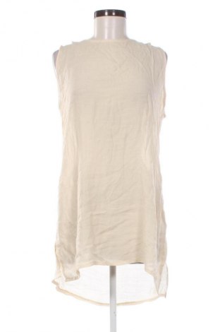 Dámsky top  SHEIN, Veľkosť M, Farba Kremová, Cena  9,95 €