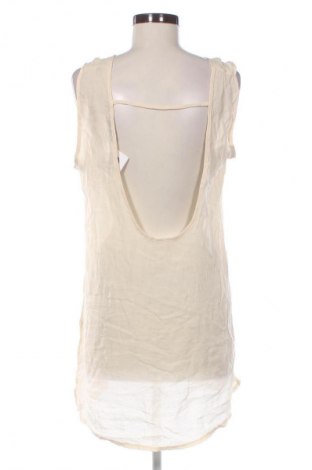 Dámsky top  SHEIN, Veľkosť M, Farba Kremová, Cena  9,95 €