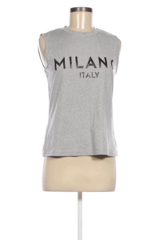 Damentop SHEIN, Größe S, Farbe Grau, Preis € 12,99