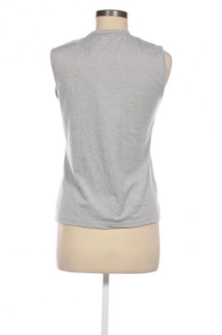 Damentop SHEIN, Größe S, Farbe Grau, Preis € 12,99