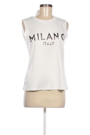 Damentop SHEIN, Größe S, Farbe Weiß, Preis € 12,99