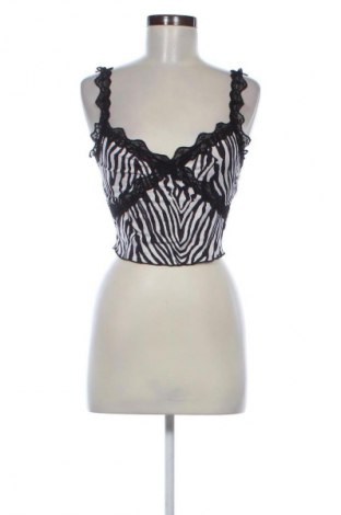Damentop SHEIN, Größe S, Farbe Mehrfarbig, Preis € 15,58