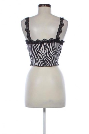Damentop SHEIN, Größe S, Farbe Mehrfarbig, Preis € 15,58