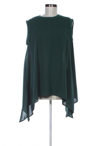 Damentop SHEIN, Größe M, Farbe Grün, Preis € 12,99