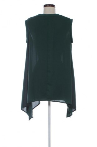 Damentop SHEIN, Größe M, Farbe Grün, Preis € 12,99