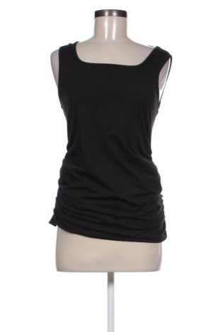 Damentop SHEIN, Größe S, Farbe Schwarz, Preis 12,99 €