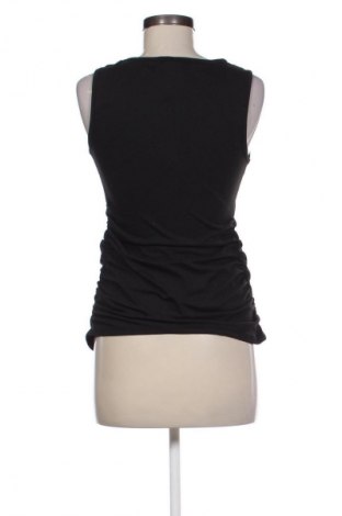 Damentop SHEIN, Größe S, Farbe Schwarz, Preis 12,99 €