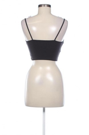 Dámský top SHEIN, Velikost M, Barva Vícebarevné, Cena  371,00 Kč