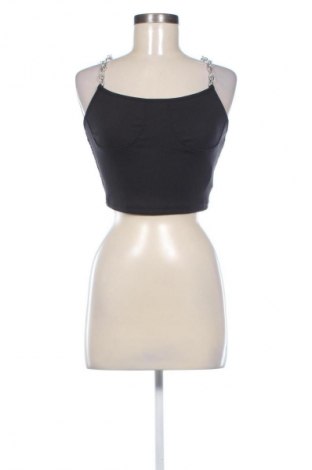 Dámský top SHEIN, Velikost M, Barva Černá, Cena  371,00 Kč