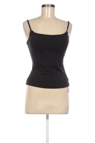 Damentop SHEIN, Größe S, Farbe Schwarz, Preis € 24,00
