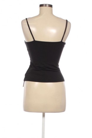 Damentop SHEIN, Größe S, Farbe Schwarz, Preis € 24,00
