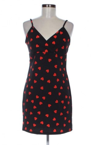 Damentop SHEIN, Größe XL, Farbe Schwarz, Preis € 12,99