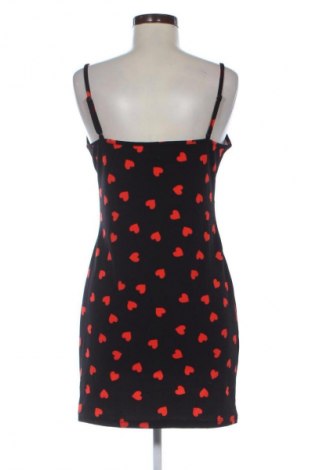 Damentop SHEIN, Größe XL, Farbe Schwarz, Preis € 12,99