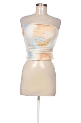 Dámsky top  SHEIN, Veľkosť S, Farba Viacfarebná, Cena  9,70 €