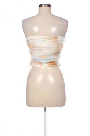 Dámsky top  SHEIN, Veľkosť S, Farba Viacfarebná, Cena  9,70 €