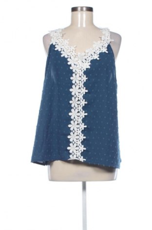 Damentop SHEIN, Größe XXL, Farbe Mehrfarbig, Preis € 17,99